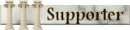 14b - Supporter.png